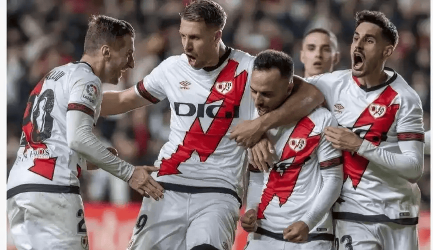 西甲保级卡位战前瞻：巴列卡诺主场破荒 赫塔费残阵止颓？